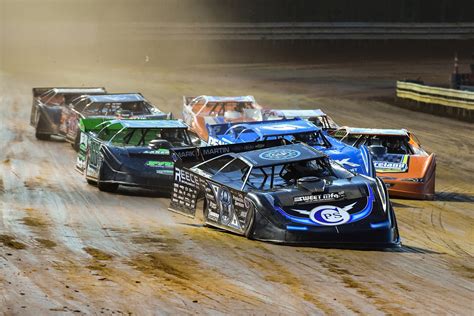 Lucas oil dirt late models. Things To Know About Lucas oil dirt late models. 
