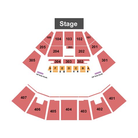 Find tickets and interactive seating maps for Lucas Oil Live at WinStar World Casino and Resort. SeatGeek is the safe choice for buying tickets online with 100% verified and …. 