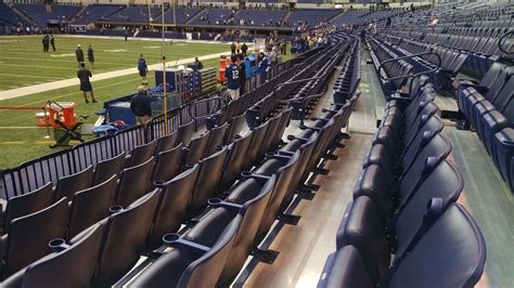  Download Stadium Maps. Indianapolis Colts Stadium Maps: Your source for all information on the Lucas Oil Stadium maps. . 