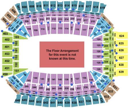 Taylor Swift Indianapolis Tickets. Sat 02 Nov 2024 • 19:00 at Lucas Oil Stadium , Indianapolis, IN. Terrace 607. Row 9 1 ticket. US$2,072.. 