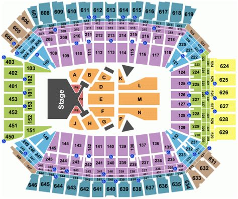 Taylor Swift & Gracie Abrams - Section 142 Row 5 Tickets Indianapolis Prices - Cheap Taylor Swift & Gracie Abrams Tickets on sale for the tour date Saturday November 2024 (11/02/24) at 7:00 PM at the Lucas Oil Stadium indianapolis, IN at Stub.com! ... Venue Map. Lucas Oil Stadium. 500 South Capitol Avenue Indianapolis, IN 46225. Capacity: …. 