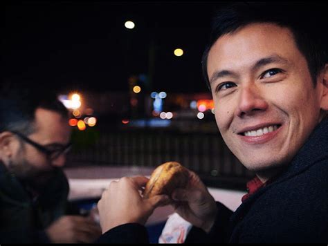 Apr 1, 2019 · Lucas Kwan Peterson is a James Beard Award-winning columnist and video producer for the Food section of the Los Angeles Times. More From the Los Angeles Times . Travel & Experiences. . 