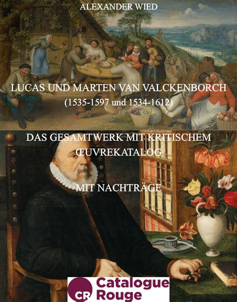 Lucas und martin van valckenborch, 1535 1597 und 1534 1612. - Beneath the blue sky 40 years of the gypsy traveller life.
