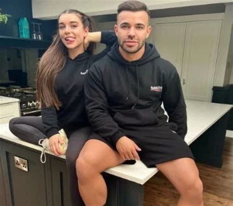 Lucas_And_Daisy Leaked 🍆 +18