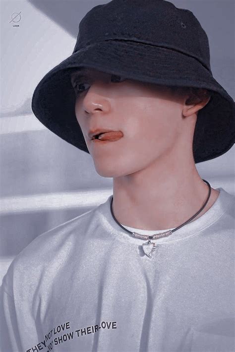 😈 Lucasaesthetic Onlyfans Leaked [HD]