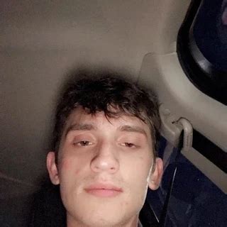 💋 [CLIP] Lucasburkee Leaked