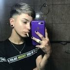 🔥 Lucascperez_ Onlyfans Leaked XxX 60 Videos