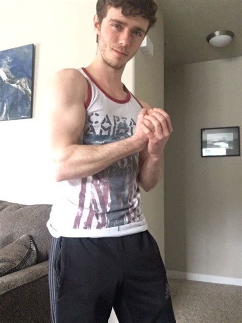 💦 Lucasjacobs170 Leaks XxX 210 Pics