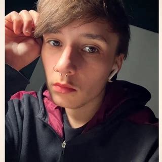 🍌 Lucasladd Onlyfans Leak XXX