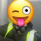 Lucasluanzinhoww Leaked XxX 🍑