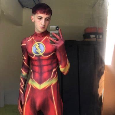 Lucasmarsolo Onlyfans Leak XxX 🍆 232 Photos