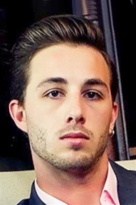 Lucasxfrost Onlyfans Leak