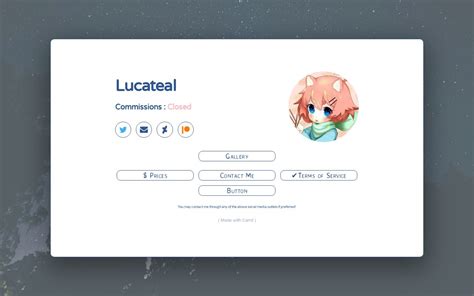 Lucateal Onlyfans Leak 💦 [SEX VIDEO]