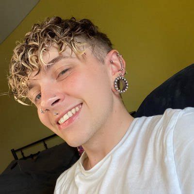 💦 Lucazsz Onlyfans Leaked (SEX)