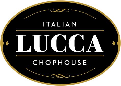 Lucca Italian Chophouse Restaurant - Shallotte, NC OpenTable