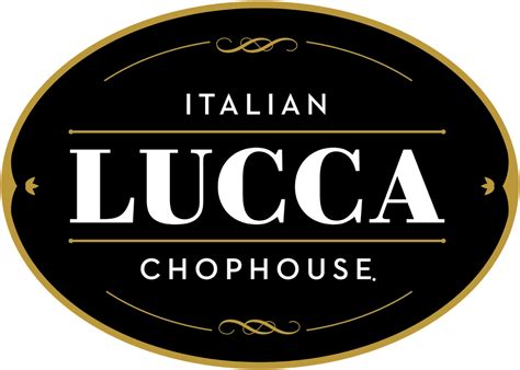 Ristorante LUCCA & Piano Lounge. Italian Fine-Dining. 144 US-130 Bordentown, NJ.. 