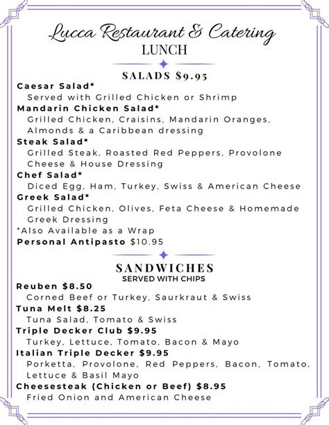 Scranton, PA 570-299-1723 . View Menu. Best new restaurant in NEPA. Favorite place when I'm back home from NYC. Every time I go I get something different and love it more and more! — Joey, Yelp. Great addition to an area, full of flavor, large portions, especially the gyro, WOW, out of this world! We will be back to continue trying other .... 