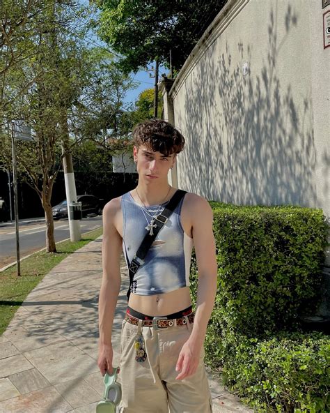 Luccas_1999 Onlyfans Leaked XxX 🍆 196 Vids