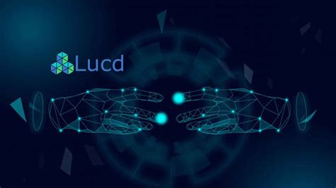 Lucd. Things To Know About Lucd. 
