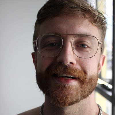 Lucdeanxxx Leaks +18 179 Pics
