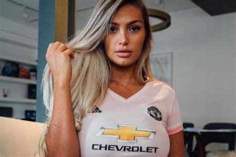 Luce Nicholson Leaks PORN 🍌