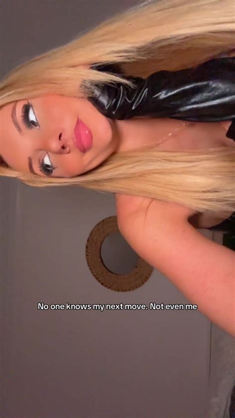 😈 Luce Royston Nude Leaks [PPV]