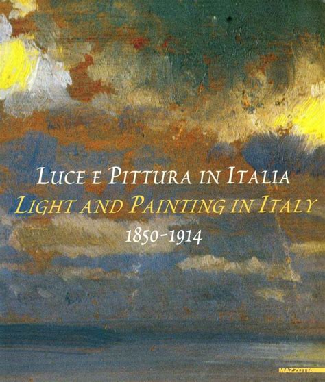 Luce e pittura in italia, 1850 1914. - Relacion verdadera que trata cómo dozientos christianos y turcos.