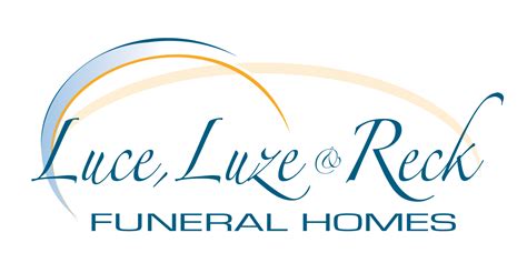 Luce funeral home gettysburg.  Using a personalized approach to ensure unique...