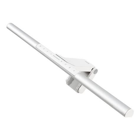 codini.rgarabwor.edu.pl. 