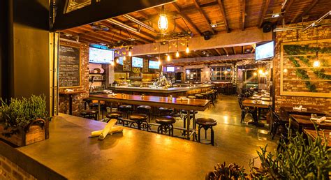 Luce san diego. Luce Bar & Kitchen, a casual California cuisine restaurant and bar, will open a second location in the former The Patio on Lamont space in Pacific Beach. The new Luce is expected to debut in late … 