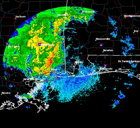 Lucedale weather radar. Things To Know About Lucedale weather radar. 
