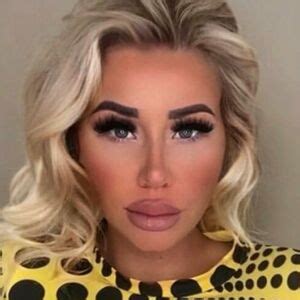 Lucediana2 Onlyfans Leaked 😈 XxX