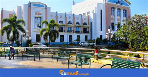 Lucena City Guide Lamudi