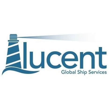 Lucent Maritime - secure.facebook.com