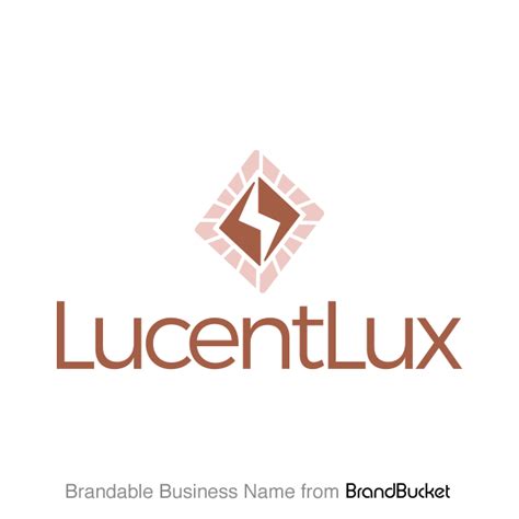 Lucentlux Leaks [SEX VIDEO] 🔥