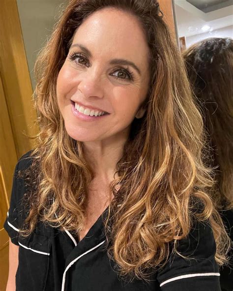 Lucero Onlyfans Leak