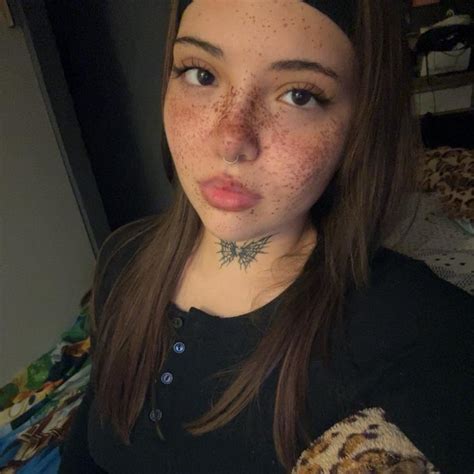 Lucessitap Onlyfans Leaked [HD] 199 Photos