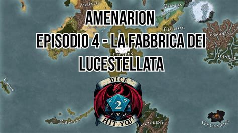 Lucestellata Leaks XXX 🍑