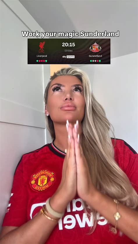 Luceunited Onlyfans Leak