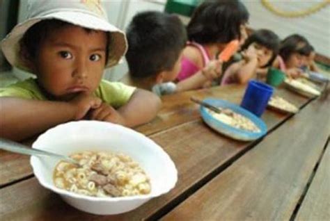 Lucha contra el hambre en américa latina es un problema educacional?. - 2006 manual de reparacion kia rio.