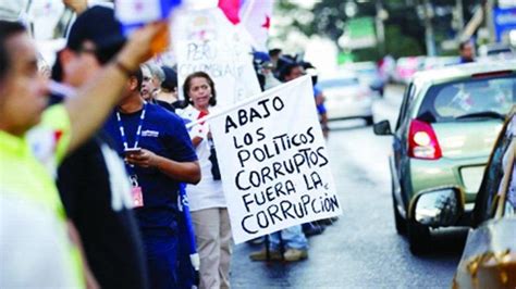 Lucha internacional contra la corrupción y sus repercusiones en venezuela. - Poesias de don gabriel garcía y tassara..