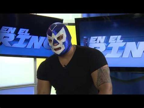 Luchador Definition & Meaning YourDictionary