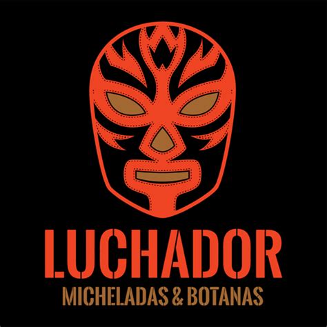 View the Menu of Micheladas y botanas el Morenito in León, Guanajuato, Mexico. Share it with friends or find your next meal. Las mejores micheladas de la zona y con el mejor ambiente familiar