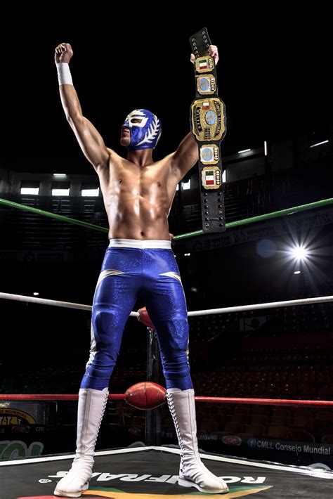 Luchadores. Things To Know About Luchadores. 