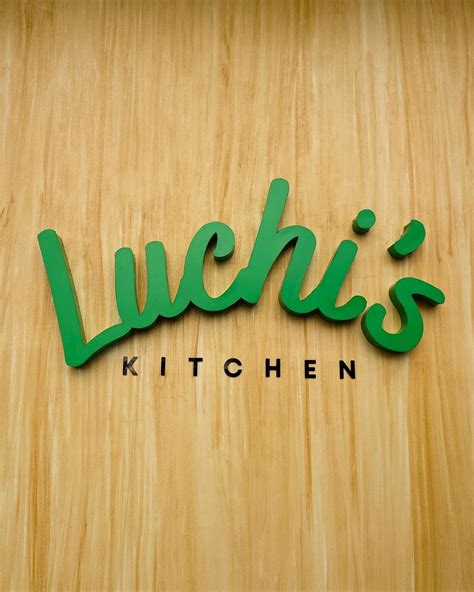 Luchi Exclusive Leaks [CLIP] 🔥 215 Pics