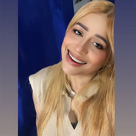 Luchybella Leaks [CLIP] 💋