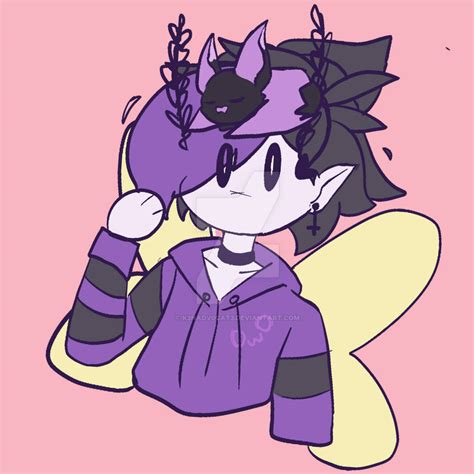 💦 Luci And Luke Leaks [HD]