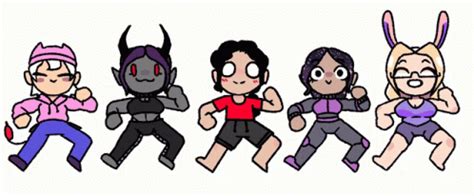 Luci Bunni Leaked (SEX) 121 Pics