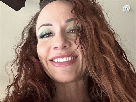 Luci Power Onlyfans Leaked 🍌 +18