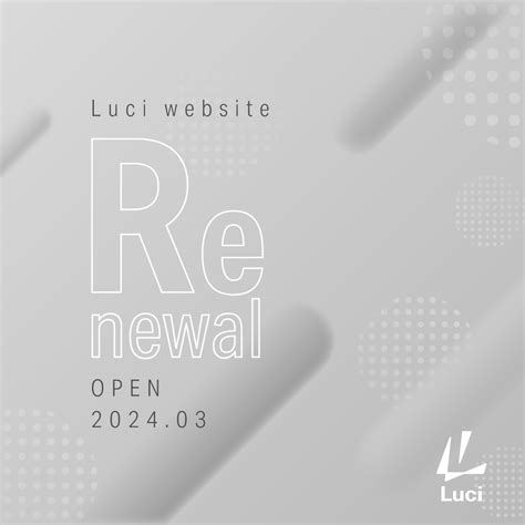 Luci Prelipcean Onlyfans Leak